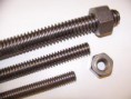 /album/roscado-milimetrico-y-estandar-/mar-fabricaciones-12-jpg/
